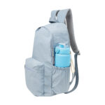 Productos personalizados hechos en guadalajara con envío a cualquier ciudad, mochila alus azul