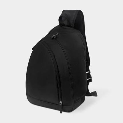 Mochila asyme, selección fina de productos promocionales con materiales de calidad