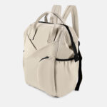 Mochila-lonchera vertex, artículos promocionales hechos para representar la imagen de tu empresa