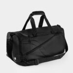 Maleta nalu, modelos finos de artículos personalizados que mantienen elegancia visual