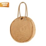 Artículos de regalo empresarial pensados para reforzar el valor de tu marca, bolsa freda