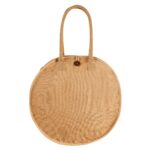 Bolsa freda, regalos promocionales con envío para entrega directa y oportuna