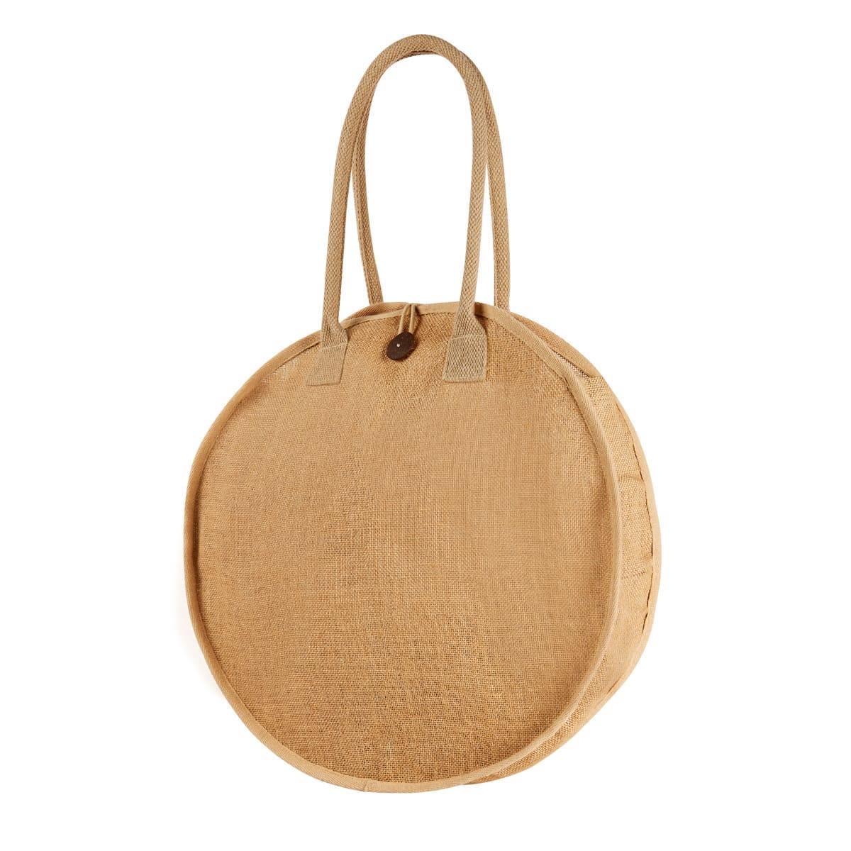 SIN-602 Bolsa freda, productos promocionales que destacan por su diseño y funcionalidad