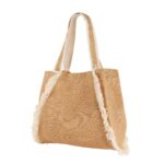 Artículos de merchandising empresarial disponibles con entregas nacionales, bolsa alia