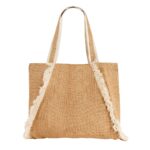 Bolsa alia, producción y surtido de artículos promocionales desde el occidente de méxico
