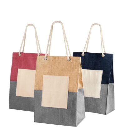Bolsa candy, regalos publicitarios fabricados con materiales de alta calidad y excelente terminado