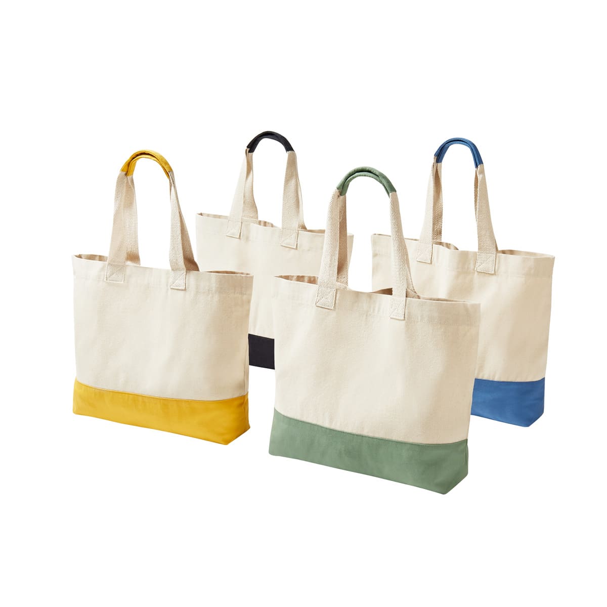 SIN-605 Bolsa nardo, regalos promocionales con presentación profesional y materiales duraderos