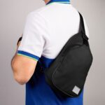 Mochila de viaje chaud, artículos personalizados con opciones de color aceptable o institucional