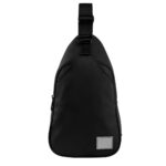 Propuestas simples en artículos personalizados que cumplen su objetivo, mochila de viaje chaud