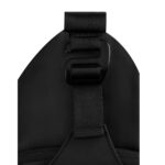 Mochila de viaje chaud, opciones de regalos empresariales con diferentes niveles de presentación