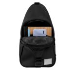Promocionales guadalajara con servicio especializado para empresas locales, mochila de viaje chaud
