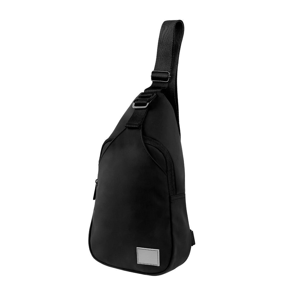SIN-606 Merchandising empresarial disponible para adquisición en menudeo o mayoreo, mochila de viaje chaud
