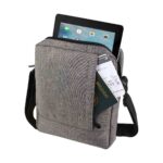 Líneas completas de merchandising empresarial con atención personalizada, mochila de viaje reisen