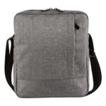 Artículos personalizados para adaptar según cada necesidad, mochila de viaje reisen gris