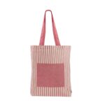 Bolsa kasvi rojo, entrega rápida de artículos personalizados en el área metropolitana de guadalajara