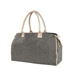 Productos promocionales ideales para presentes o de cordialidad, bolsa watte