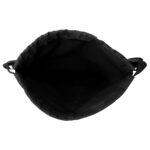 Bolsa-mochila flicken, diseños en regalos empresariales de fácil integración en campañas o eventos