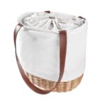 Bolsa kori, productos creados para representar marcas y excelente imagen