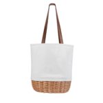 Bolsa kori, promocionales guadalajara con servicio especializado para empresas locales