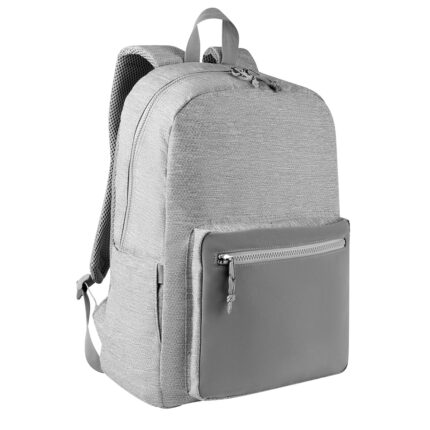 Mochila kelpie, artículos promocionales pensados para dejar una buena impresión