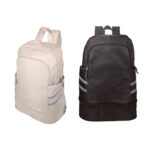 Mochila nest, descubre con nuestros artículos promocionales toda una gama de diseños y colores