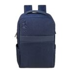 Mochila zuidas azul, modelos ligeros de artículos personalizados con buena reputación