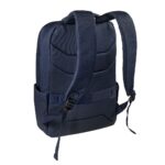 Mochila zuidas azul, regalos corporativos pensados para agradecer y reconocimiento