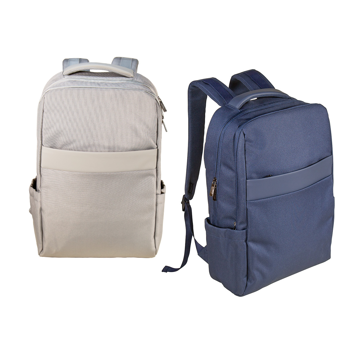 SIN-715 Alternativas de regalos corporativos prácticos y representativos, mochila zuidas