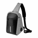Diseños en artículos personalizados con enfoque práctico y duradero, mochila de viaje jaipur
