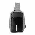 Regalos promocionales que acompañan campañas de tu marca o lanzamientos de producto, mochila de viaje jaipur