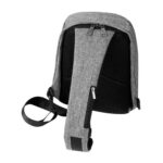 Líneas de artículos promocionales adaptables a tu alcance y presupuesto, mochila de viaje jaipur