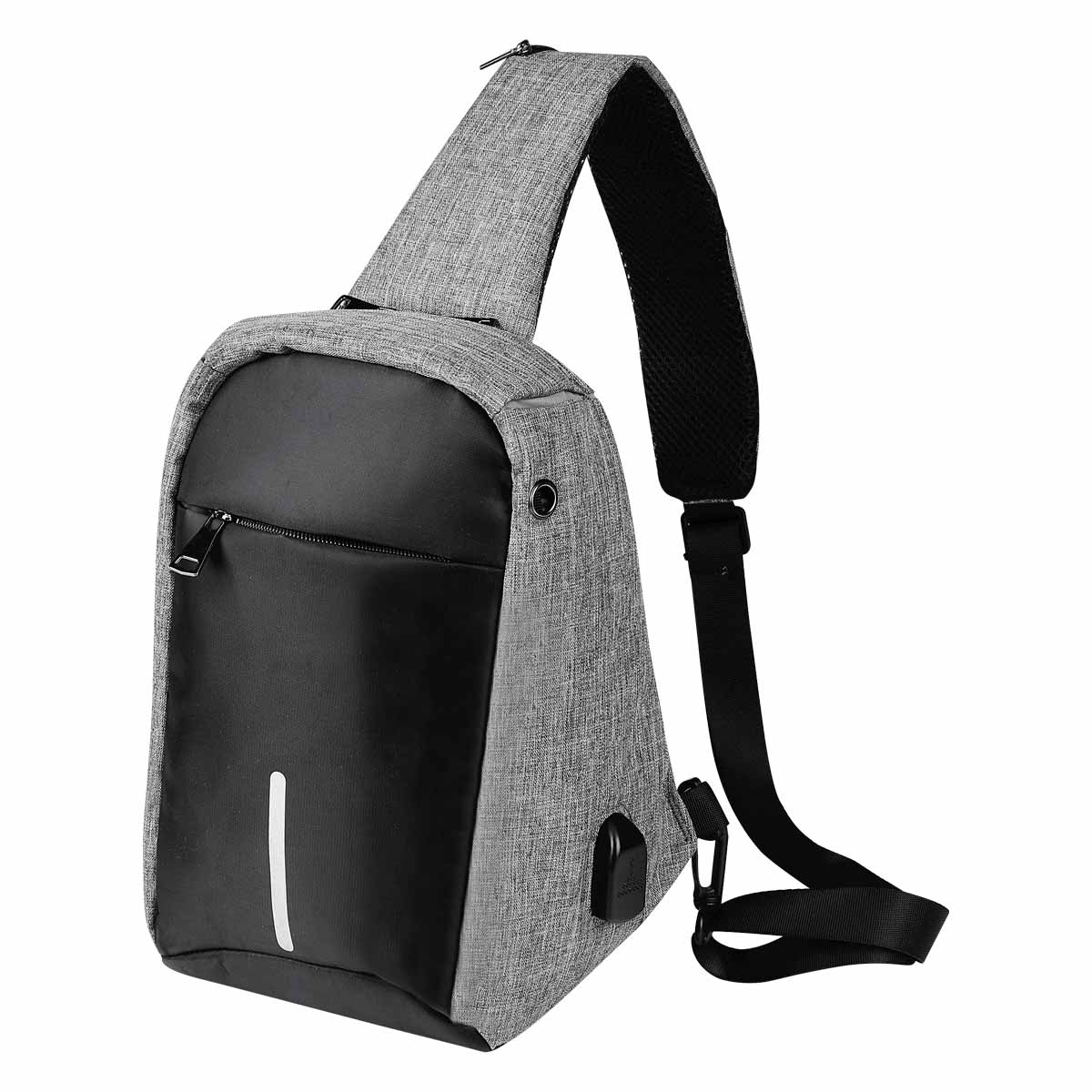 SIN-735 Artículos empresariales que fortalecen la relación entre cliente y marca, mochila de viaje jaipur