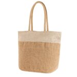 Artículos personalizados fabricados bajo pedido con tiempos de entrega razonables, bolsa matty