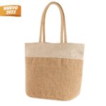 Bolsa matty, regalos corporativos con atención especial en los detalles de impresión