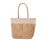 Bolsa matty, artículos personalizados desarrollados con diseño adecuado y funcional