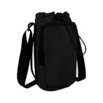 Merchandising para empresas con atención personalizada y entrega puntual, bolsa porta botella morán