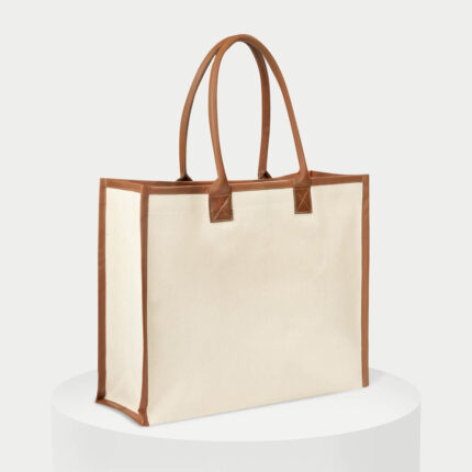 Bolsa elain, artículos promocionales con presentación elegante y fina
