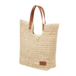 Diseños en regalos promocionales enfocados en practicidad y visibilidad , bolsa cuzco