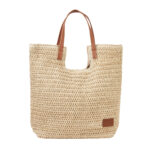 Bolsa cuzco beige, artículos de merchandising para empresas con envío nacional