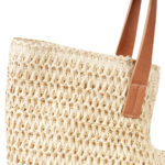 Bolsa cuzco beige, opciones de regalos empresariales con diferentes niveles de presentación