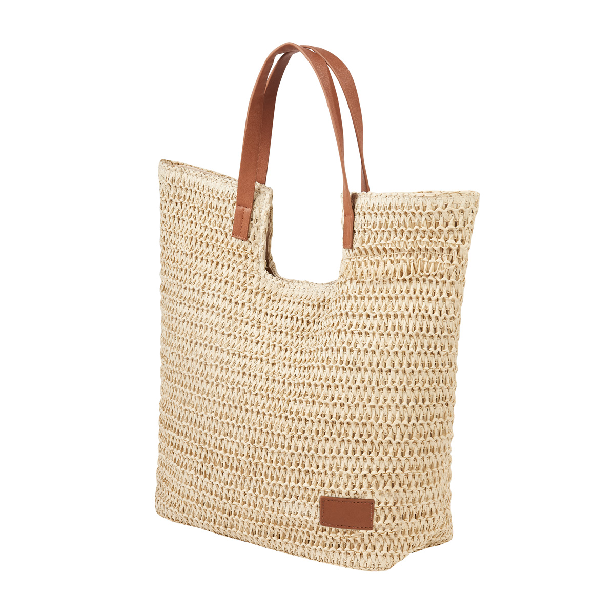 SIN-767 Diseños en regalos promocionales enfocados en practicidad y visibilidad , bolsa cuzco