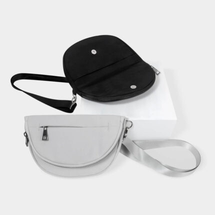Bolsa satelita, artículos personalizados para adaptar según cada necesidad