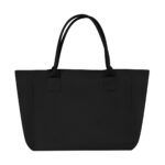 Bolsa rosabella negro, artículos promocionales con atención personalizada y entrega garantizada en méxico