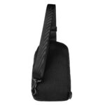 Mochila de viaje ovik, diseños actuales en artículos promocionales para cualquier empresa