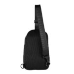 Mochila de viaje ovik, distribución de artículos personalizados con rutas disponibles en todo méxico