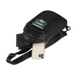 Entrega controlada y seguimiento puntual en pedidos promocionales a todo méxico, mochila de viaje ovik