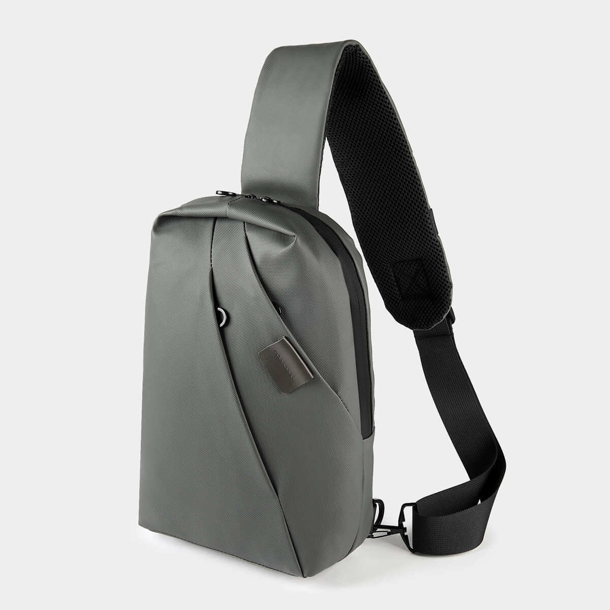 SIN-783 Mochila de viaje zarek, promocionales gdl con disponibilidad continua y atención cercana al cliente