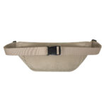 Regalos corporativos creados para transmitir profesionalismo, cangurera loper beige