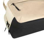 Regalos corporativos con estilo que sintonizan con cualquier marca, lonchera kirean beige