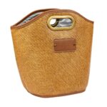 Hielera italy, colecciones de merchandising empresarial desarrolladas con base en funcionalidad